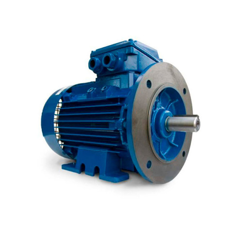 Motor electric AIR 112 M 1500 rot/min 5.5 kW 220/380 V