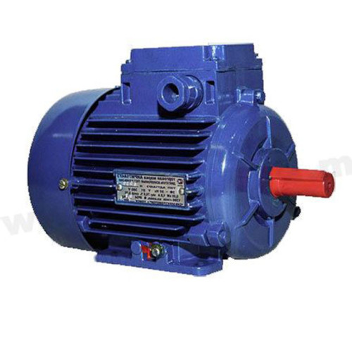 Motor electric AIR 160 S 1500 rot/min 15 kW 380 V