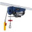 Troliu BT-EH 500 1000W 250-500KG EINHELL