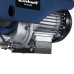 Troliu BT-EH 500 1000W 250-500KG EINHELL