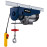 Troliu electric EINHELL TE-EH 600 600kg 18m