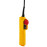 Troliu electric EINHELL TE-EH 600 600kg 18m