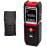 Telemetru cu laser EINHELL TC-LD 25