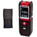 Telemetru cu laser EINHELL TC-LD 25