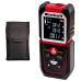 Telemetru cu laser EINHELL TC-LD 50