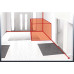 Telemetru cu laser EINHELL TC-LD 50