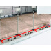 Telemetru cu laser EINHELL TC-LD 50