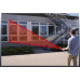 Telemetru cu laser EINHELL TC-LD 50
