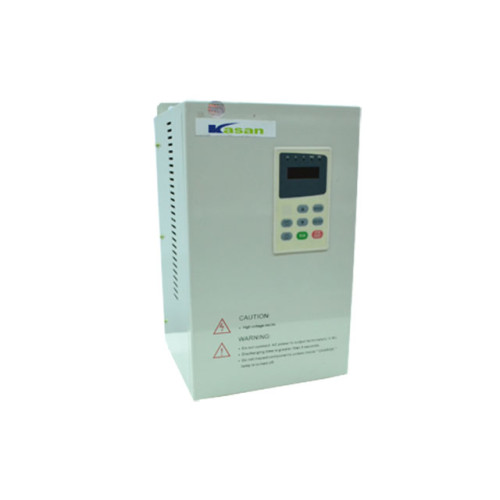 Invertor KASAN PI500 030G3 30000 W 380 V