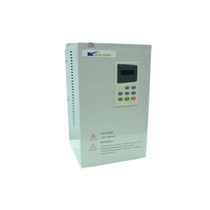 Invertor KASAN PI500 030G3 30000 W 380 V