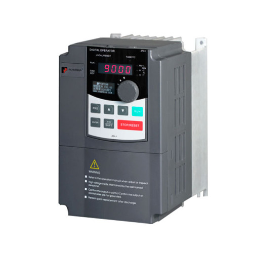 Invertor KASAN PI9130A 2.2 kW 220 V