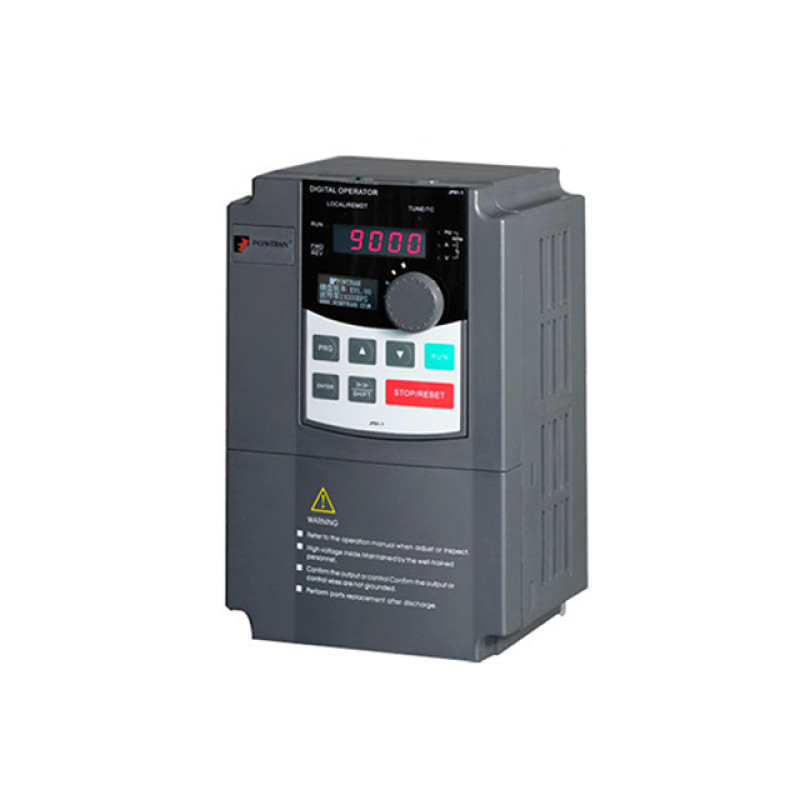 Invertor PI9130A1R5G1 1.5 kW 220 &ndash; 240 V