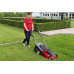 Mașină de tuns iarba Einhell GE-CM 36/37 Li PXC SOLO 36 W