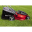 Mașină de tuns iarba Einhell GE-EM 1233 220 V 1250 W