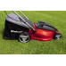 Mașină de tuns iarba Einhell GE-EM 1233 220 V 1250 W