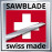 Fierastrau cu sabie EINHELL GE-GS 18 Li
