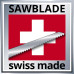 Fierastrau cu sabie EINHELL GE-GS 18 Li