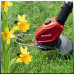 Trimmer electric EINHELL GE-CT 18 Li