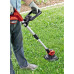 Trimmer electric EINHELL GE-CT 18 Li
