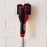 Trimmer electric Einhell AGILLO XPWR SOLO 18 V 300 mm