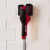 Trimmer electric Einhell AGILLO XPWR SOLO 18 V 300 mm