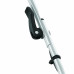 Mașină de tuns iarba Einhell GE-CM 36 Li XPWR 18 V 2 x 3 Ah