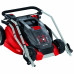 Mașină de tuns iarba Einhell GE-CM 36 Li XPWR 18 V 2 x 3 Ah