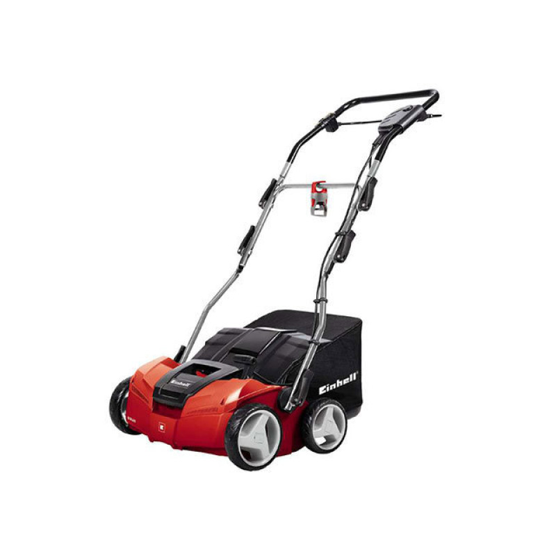 Aerator electric Einhell GE-SA 1435