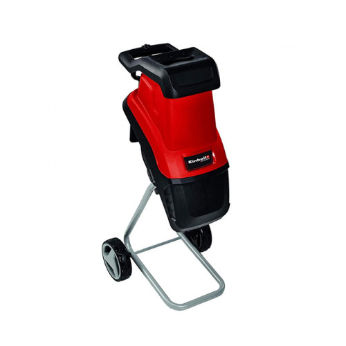 Mașina de mărunțit Einhell GC-KS 2540