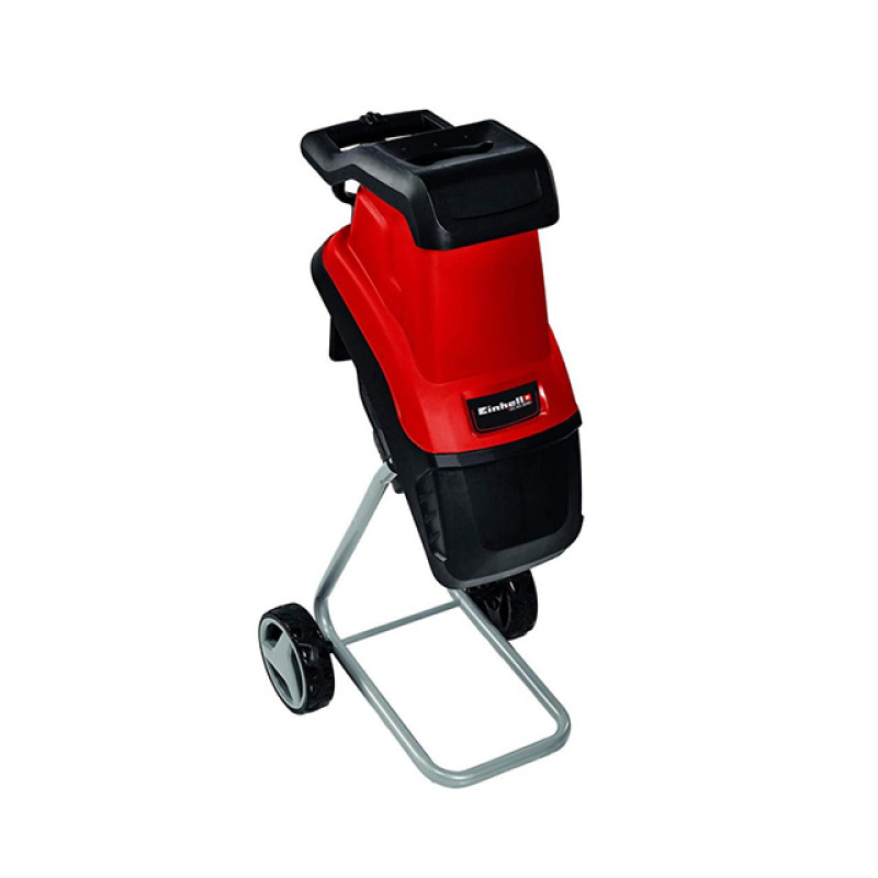 Mașina de mărunțit Einhell GC-KS 2540