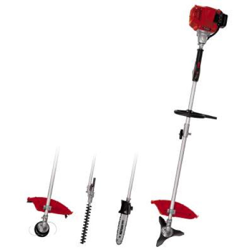 Motocoasă Einhell GC-MM 52 I AS 1500 W 255 mm