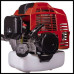 Motocoasă Einhell GC-MM 52 I AS 1500 W 255 mm
