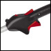 Motocoasă Einhell GC-MM 52 I AS 1500 W 255 mm