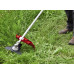 Motocoasă Einhell GC-MM 52 I AS 1500 W 255 mm