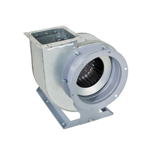 Ventilator radial BELTEHKOM BP 300-45 N2 370 W