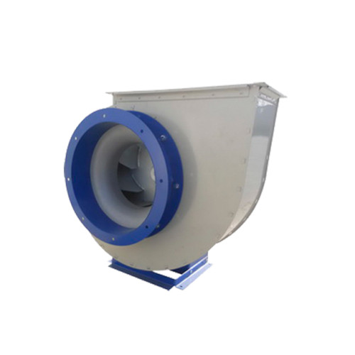 Ventilator radial BELTEHKOM ВРН67-2,5-A250/2D 250 W 380 V
