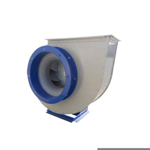 Ventilator radial BELTEHKOM ВРН63-3,15-A180/4D 180 W 380 V