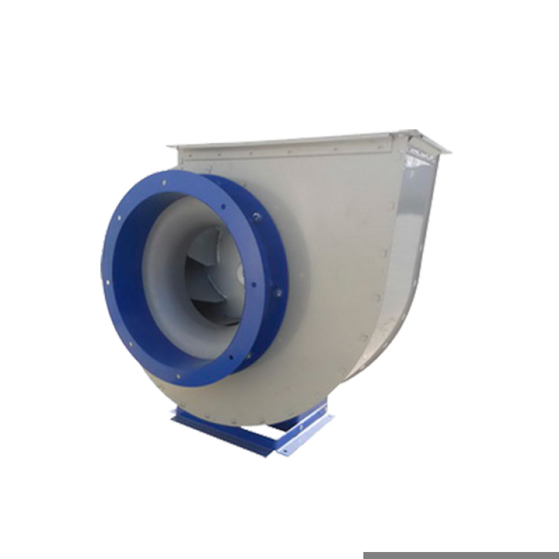Ventilator radial BELTEHKOM ВРН63-3,15-A180/4D 180 W 380 V