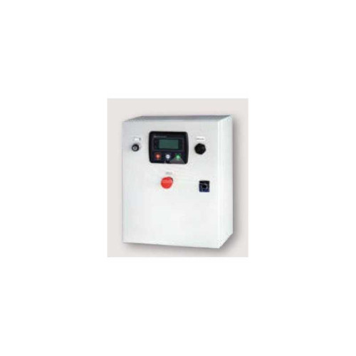 Sistem ATS ATS-L4520 GENMAC
