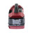 Compresor 6 în 1 Einhell Pressito 90 W 18 V 11 bar fără rezervor