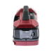 Compresor 6 în 1 Einhell Pressito 90 W 18 V 11 bar fără rezervor