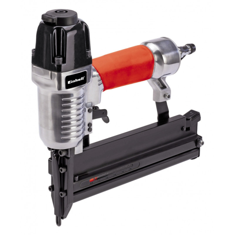 Capsator pneumatic Einhell TC-PN 50 8-10 bar