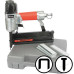 Capsator pneumatic Einhell TC-PN 50 8-10 bar