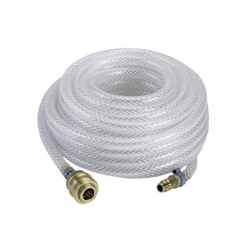 Furtun aer 41.382.10 15 m x 9 mm 10 bar Einhell
