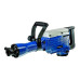 Ciocan demolator EINHELL BT-DH 1600