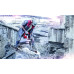 Ciocan demolator Einhell TE-DH 43 1600 W 43 J 220 - 240 V 0 - 1800 percuții/min