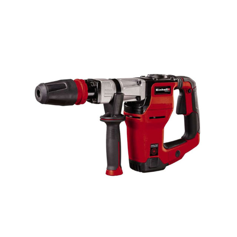 Ciocan demolator Einhell TE-DH 12 1050 W 12 J