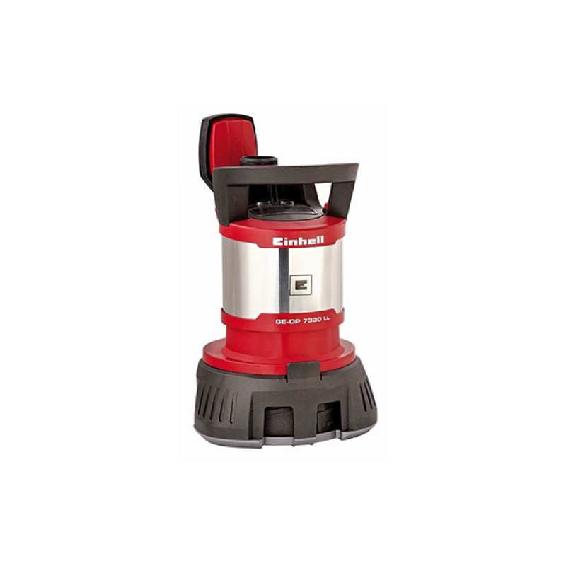Pompă submersibilă Einhell GE-DP 7330 LL ECO 16500 l/h 730 W 230 V