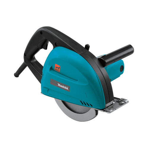 Fierastrau metal Makita