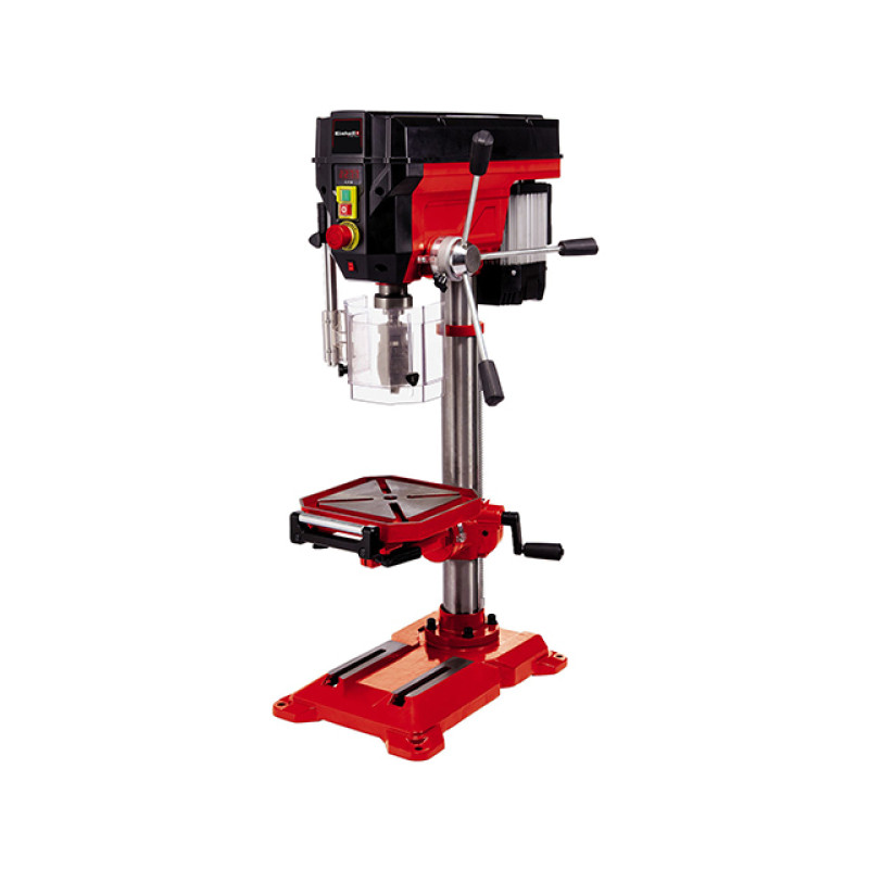 Mașină de găurit Einhell TE-BD 750 E 750 W
